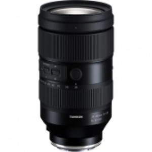 Объектив Tamron 35-150mm f/2-2.8 Di III VXD, Sony FE, чёрный