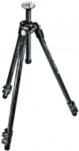 Штатив Manfrotto MT290XTC3 штатив карбон. , 3/165,5/62,7/1,54/5 (сек/выс/слож/вес/нагр),черный