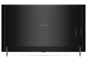 Телевизор LG 77" OLED 8K Z3 OLED77Z3