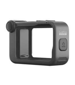 Медиамодуль для экшн-камеры GoPro Media Mod (ADFMD-001)