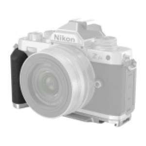 SmallRig 3480 Угловая площадка L-Shape Grip для цифровой камеры Nikon Z fc