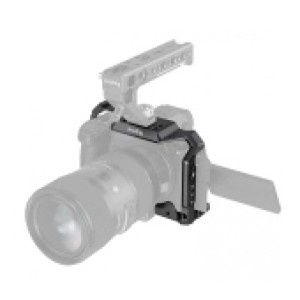 Клетка SmallRig 2983 для цифровой камеры Panasonic Lumix S5