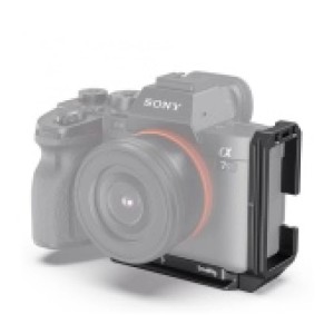 SmallRig 3003 Угловая площадка для цифровой камеры Sony A7SIII