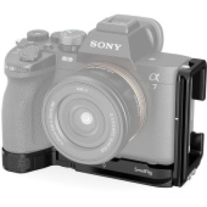 SmallRig 3660 Угловая площадка для цифровых камер Sony A1 / A7S III / A7R IV