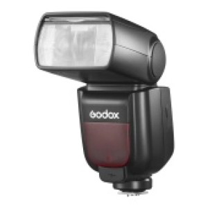 Вспышка накамерная Godox ThinkLite TT685IIN i-TTL для Nikon