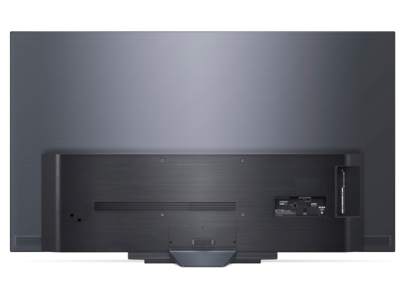 Телевизор LG 65" OLED 4K B3 OLED65B3