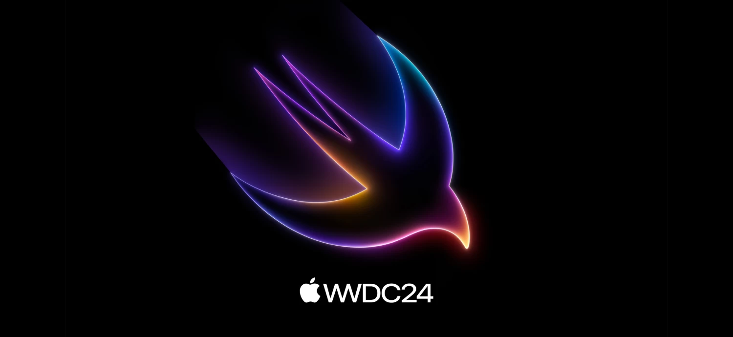 Обзор WWDC 2024 - iOS 18, ИИ и другие новшества от Apple
