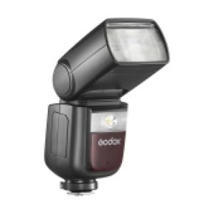 Вспышка накамерная Godox Ving V860III O TTL для Olympus/Panasonic