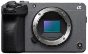 Видеокамера Sony FX30 Body