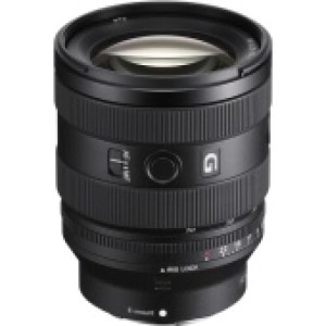 Объектив Sony FE 20-70mm F4 G E-mount