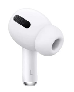 Наушник левый Apple AirPods Pro 2