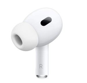 Наушник правый Apple AirPods Pro 2