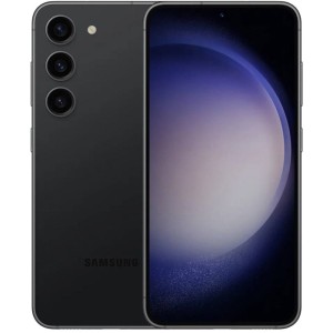 Смартфон Samsung Galaxy S23 8GB/128GB