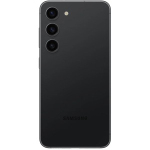 Смартфон Samsung Galaxy S23 8GB/256GB