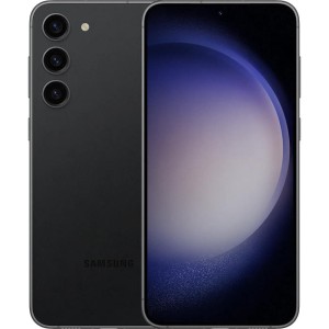 Смартфон Samsung Galaxy S23+ 8GB/256GB