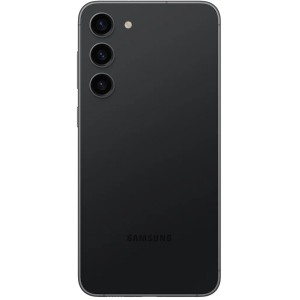 Смартфон Samsung Galaxy S23+ 8GB/512GB