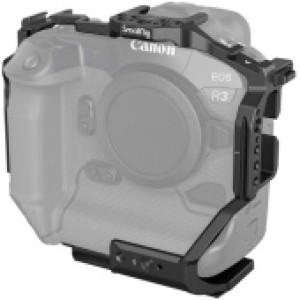 SmallRig 3884 Клетка для цифровой камеры Canon EOS R3