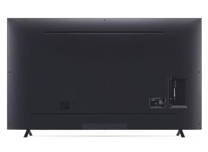 Телевизор LG 75" NanoCell 4K UHD 75NANO75
