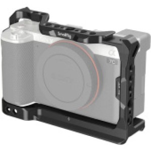 SmallRig 3081B Клетка для цифровой камеры Sony A7C