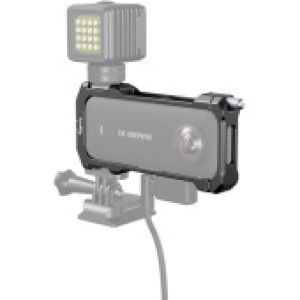 SmallRig 4088B Клетка для цифровой экшн-камеры Insta360 X3