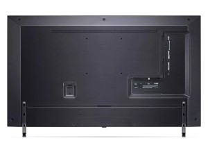 Телевизор LG 50" NanoCell 4K UHD 50NANO80