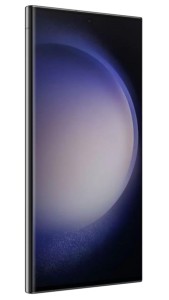 Смартфон Samsung Galaxy S23 Ultra 12GB/512GB