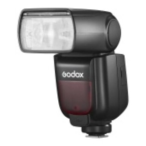 Вспышка накамерная Godox ThinkLite TT685IIS TTL для Sony