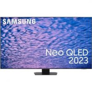 Телевизор Samsung QE75QN90C