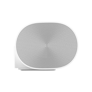 САУНДБАР SONOS ARC белый