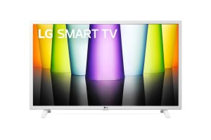 Телевизор LG 32LQ63806LC Full HD