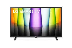 Телевизор LG 32LQ63506LA Full HD