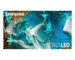 Телевизор Samsung MNA110MS1AC