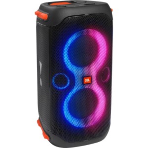 Портативная акустика JBL Partybox 110