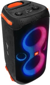 Портативная акустика JBL Partybox 110