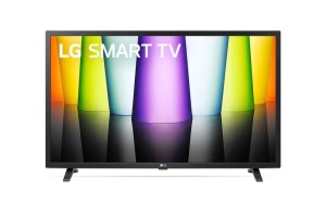 Телевизор LG 32LQ63006LA Full HD