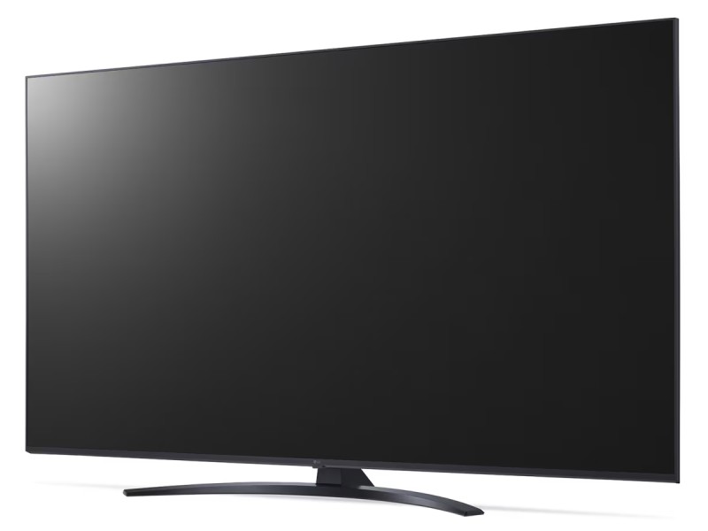 Телевизор LG 50" 4K UHD 50UR8100