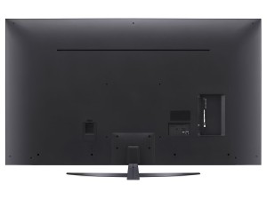 Телевизор LG 55" 4K UHD 55UR8100