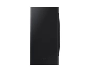 Саундбар Samsung HW-Q800D