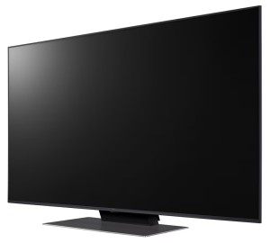 Телевизор LG 43" 4K UHD 43UR9100