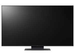 Телевизор LG 55" 4K UHD 55UR9100