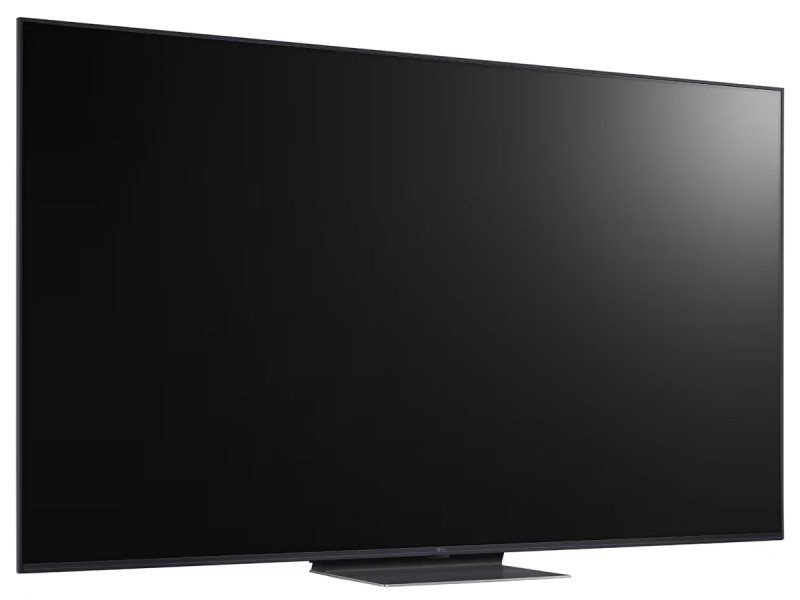 Телевизор LG 75" 4K UHD 75UR9100
