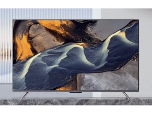 Телевизор Xiaomi Mi TV Q2 65 L65M7-Q2RU