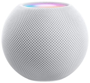 Умная колонка Apple Homepod mini, White, белый