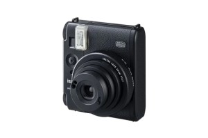 Фотоаппарат Fujifilm Instax Mini 99 (Черный)