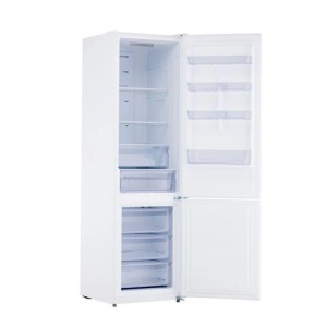 Отдельностоящий холодильник Delvento VDW49101