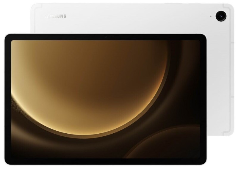 Планшет Samsung Galaxy Tab S9 FE Wi-Fi (6Gb, 128Gb)