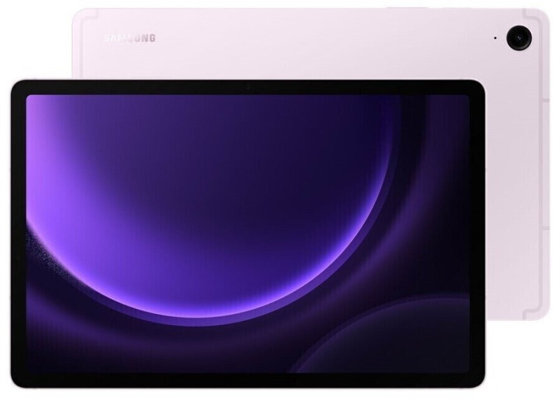 Планшет Samsung Galaxy Tab S9 FE Wi-Fi (8Gb, 256Gb)