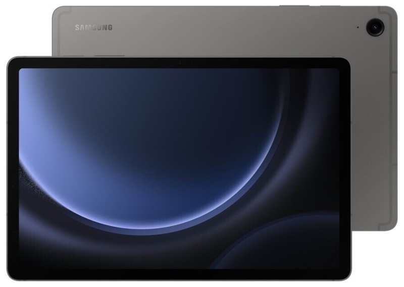 Планшет Samsung Galaxy Tab S9 FE Wi-Fi (6Gb, 128Gb)