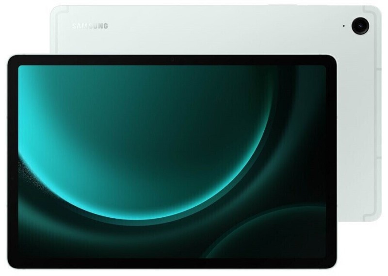 Планшет Samsung Galaxy Tab S9 FE 5G (6Gb, 128Gb)