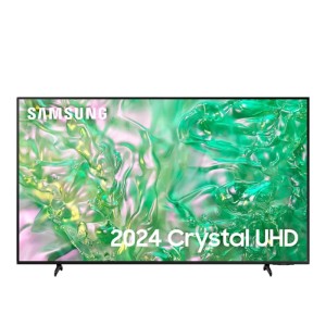 Телевизор SAMSUNG UE43DU8000